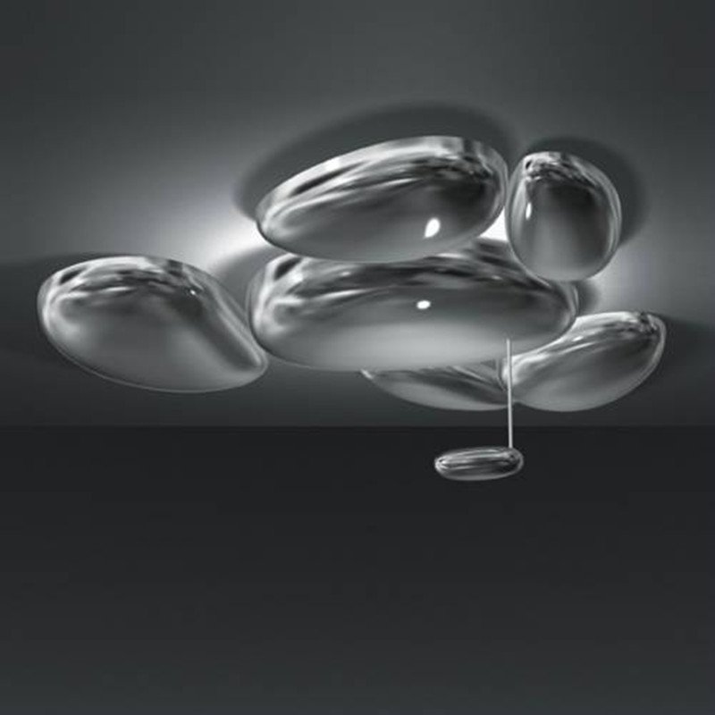 9016/S Светильник потолочный Delight Collection Arte 9016/S