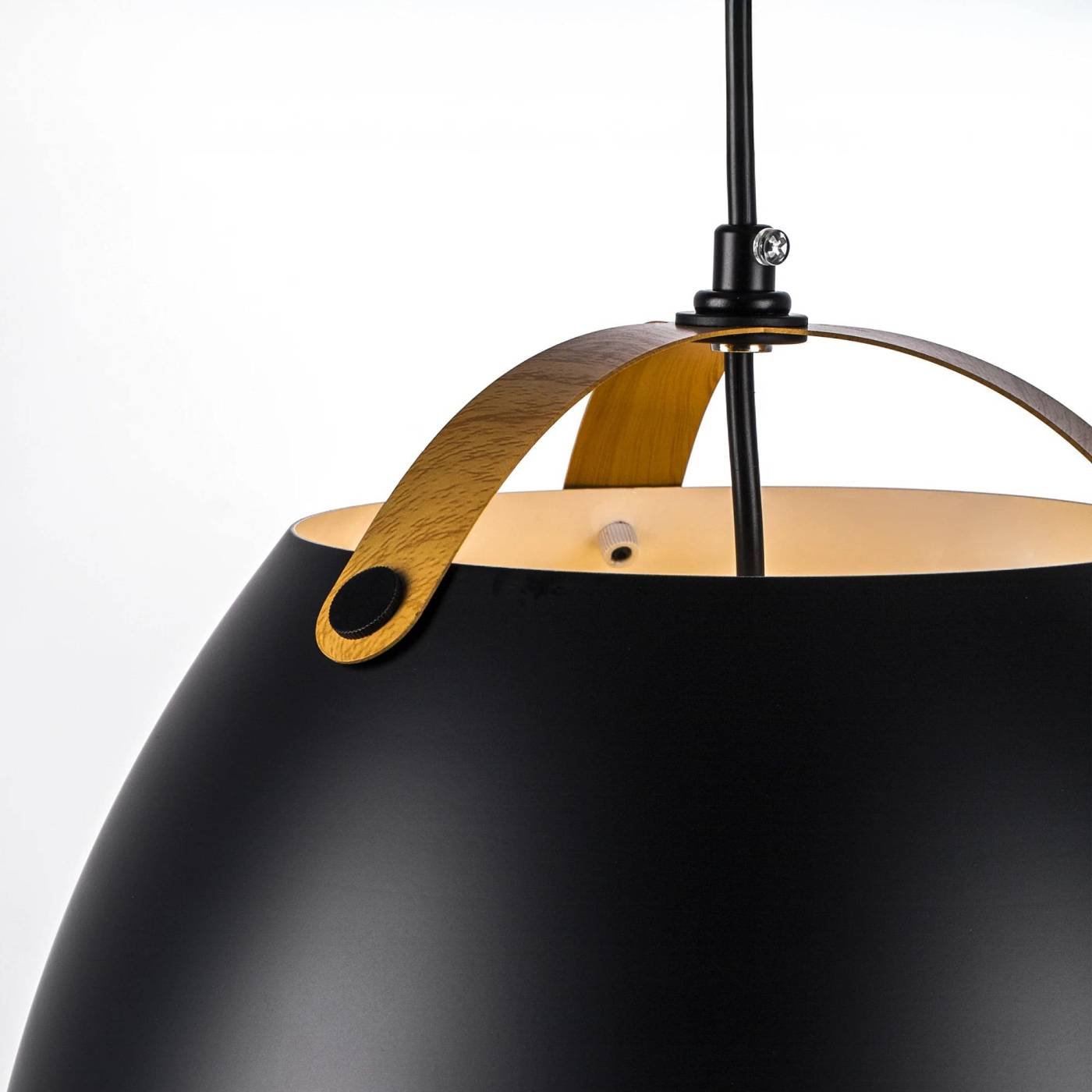 Светильник подвесной Lightstar Loft 765047