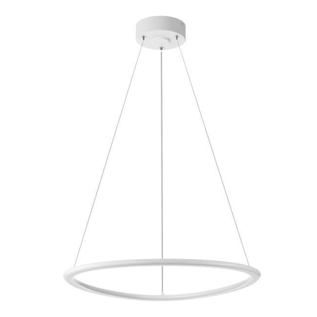 CL215B050 Подвесная люстра Citilux Trio CL215B050