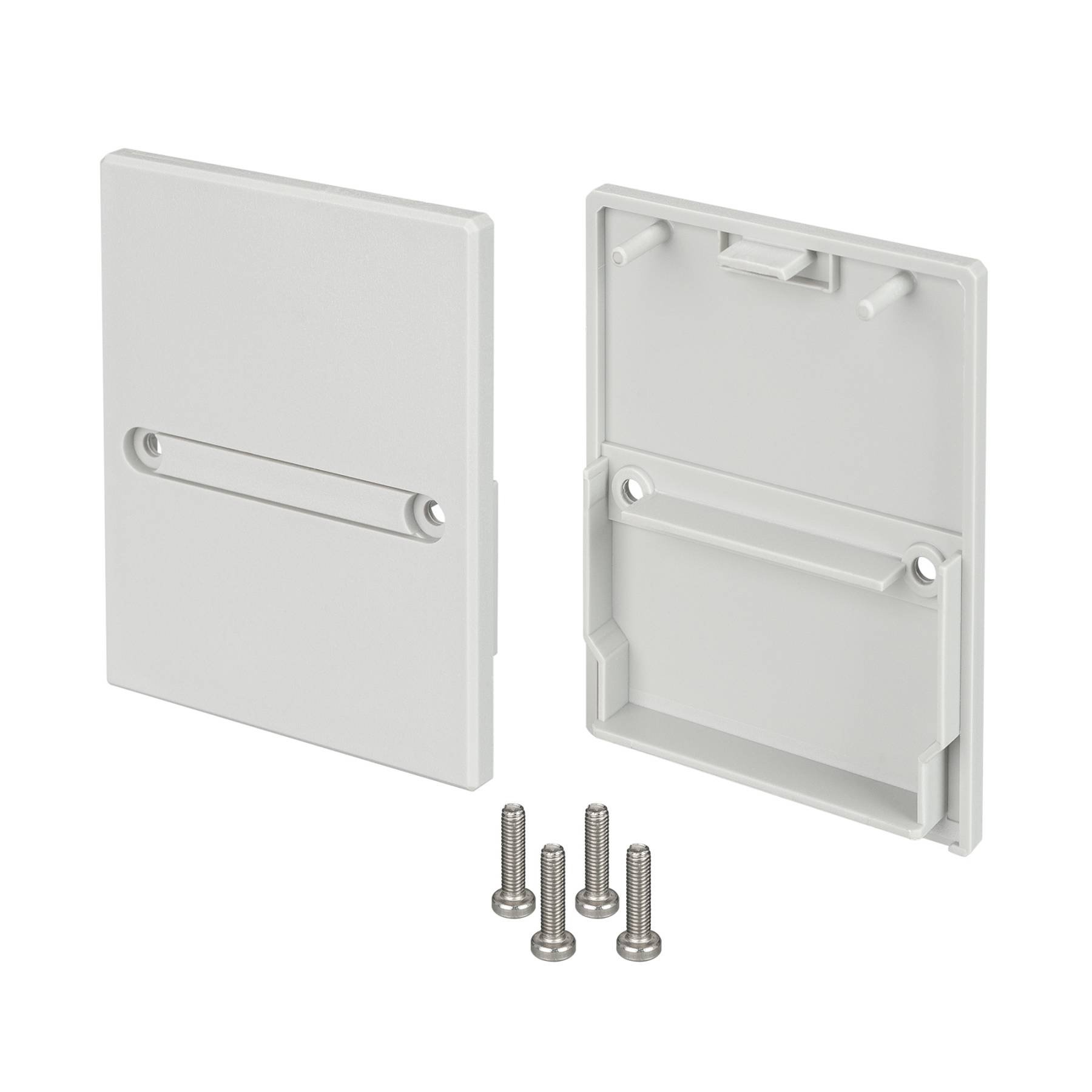 030308 Заглушка Arlight 030308