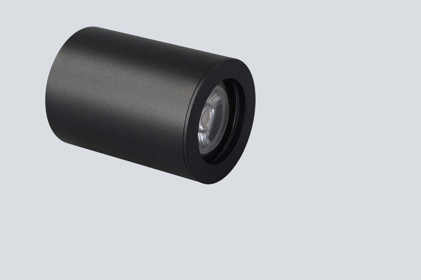 CLT 422C BL Накладной светильник Crystal Lux Clt 422 CLT 422C BL