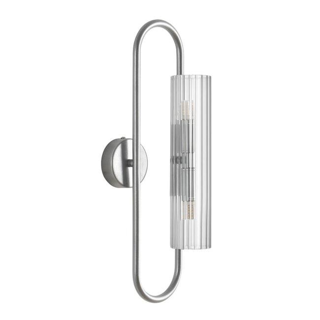 8258/2W Настенный светильник Lumion Toronto 8258/2W