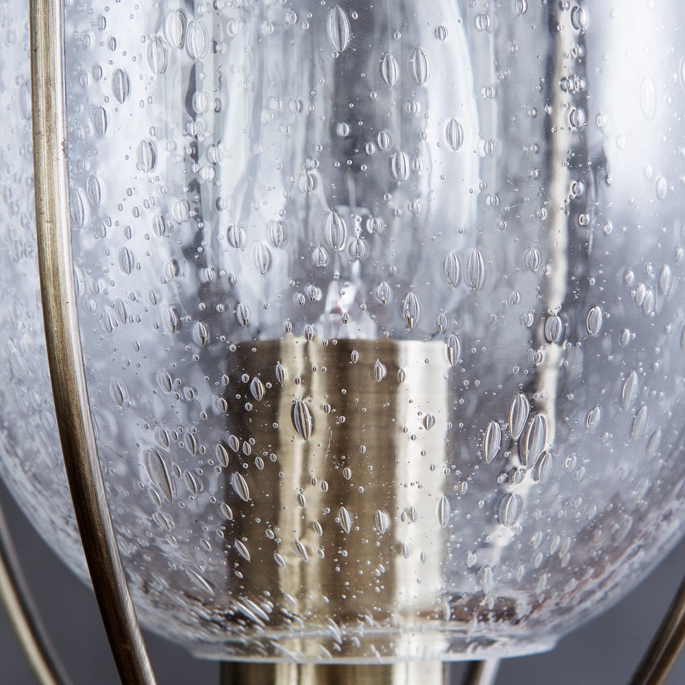A6351LM-5AB Подвесная люстра Arte Lamp SALVADOR A6351LM-5AB