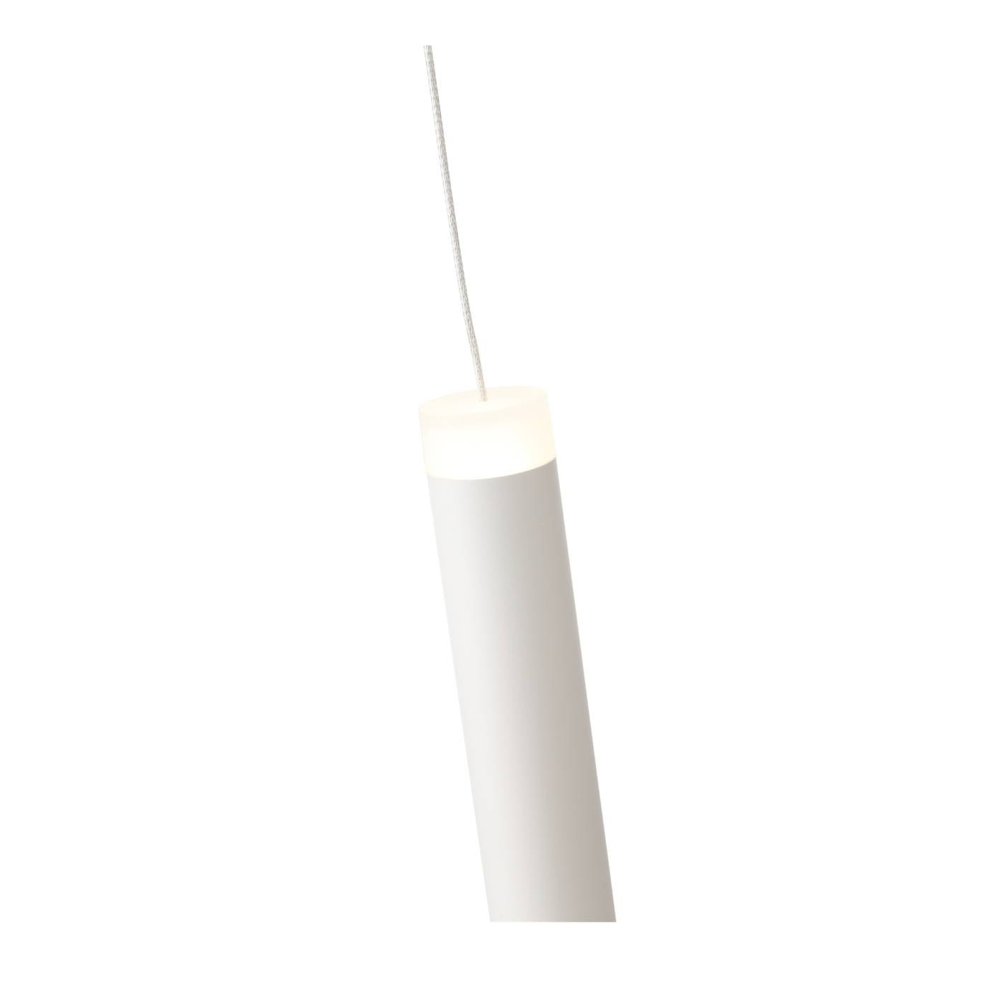 SL1591.503.01 Светильник подвесной ST Luce Ballito SL1591.503.01