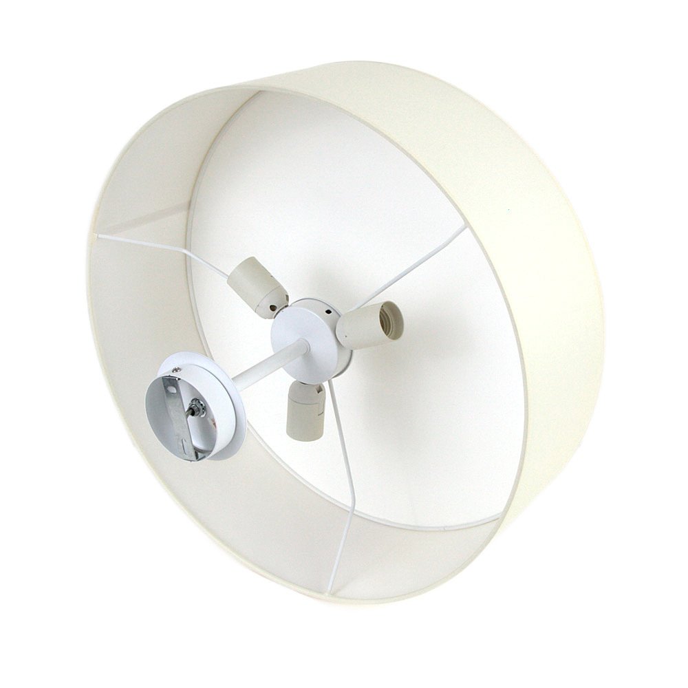 LH022034 Светильник потолочный LightHall Viviana 50 LH022034