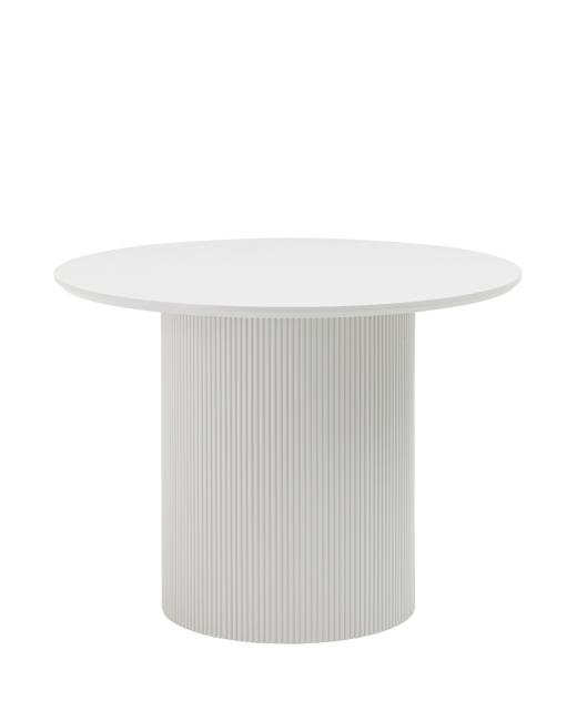 УТ000038103 Кухонный стол Stool Group Ballet УТ000038103