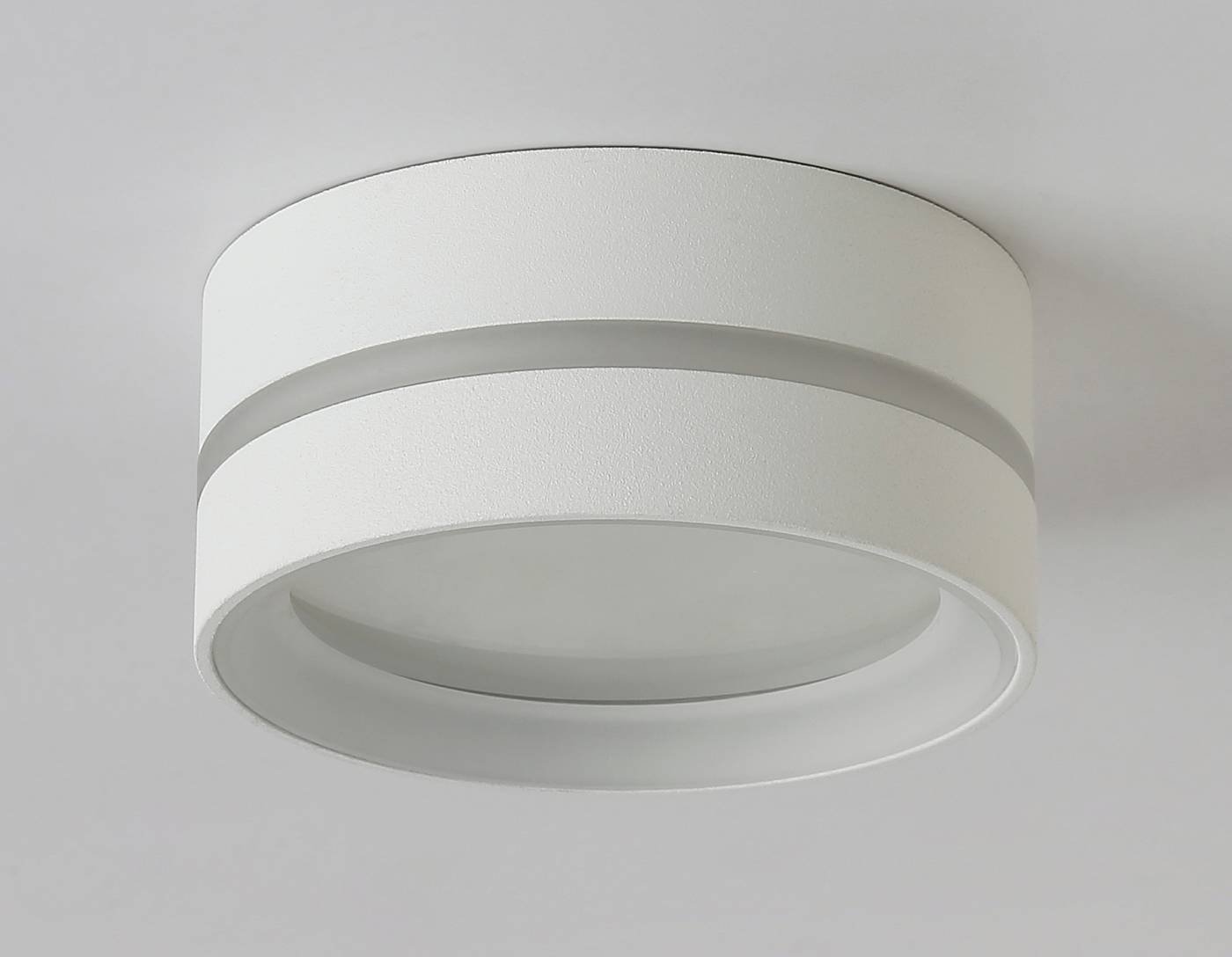 Светильник потолочный Ambrella Techno TN5388