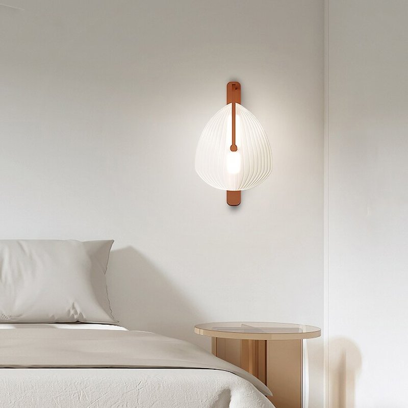 229959-23 Бра настенное ImperiumLoft 229959-23