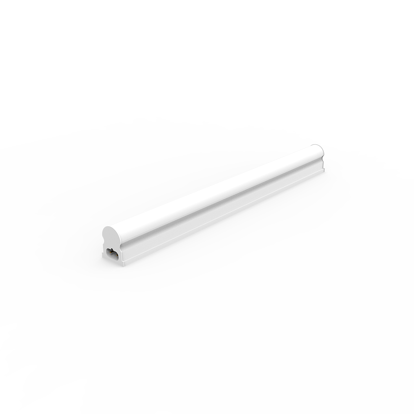 TL001 Мебельный светильник Gauss TL001