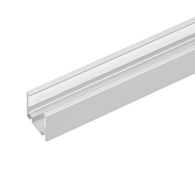 Профиль Arlight 053043