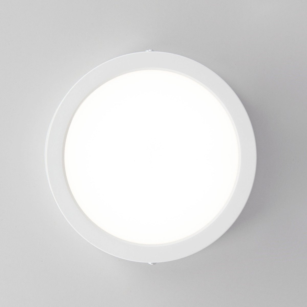 CL5516N Светильник потолочный Citilux Галс CL5516N