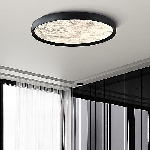 285408-26 Светильник потолочный ImperiumLoft Tord01 285408-26