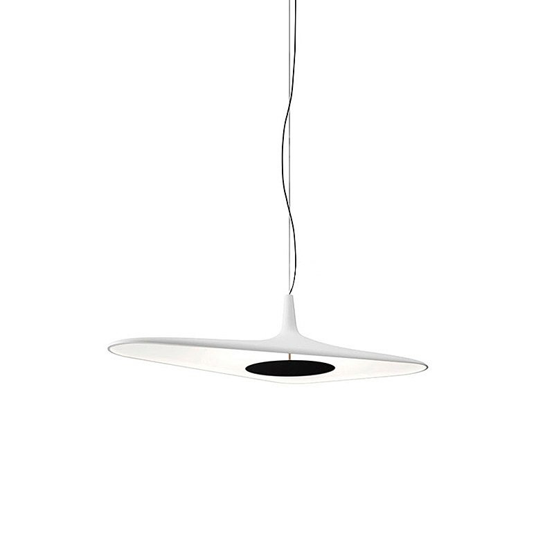 L47004.34 Светильник подвесной L'Arte Luce Luxury Soleil Noir L47004.34