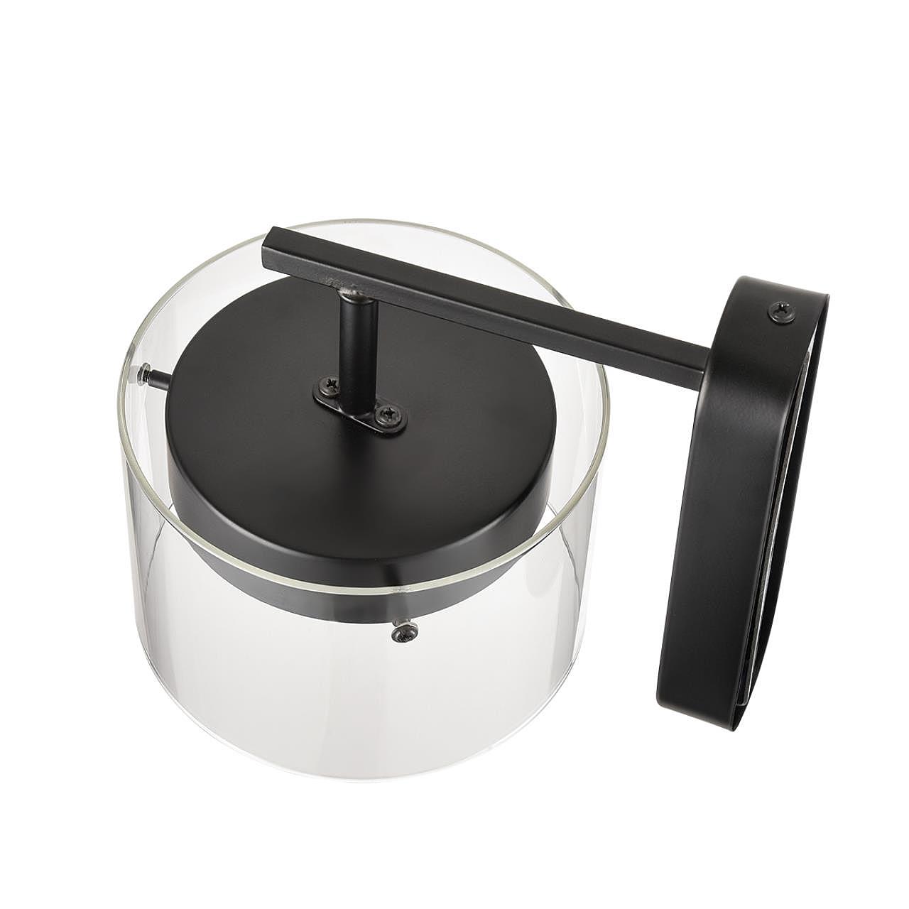 Настенный светильник Lumion Natalina 8232/1WY