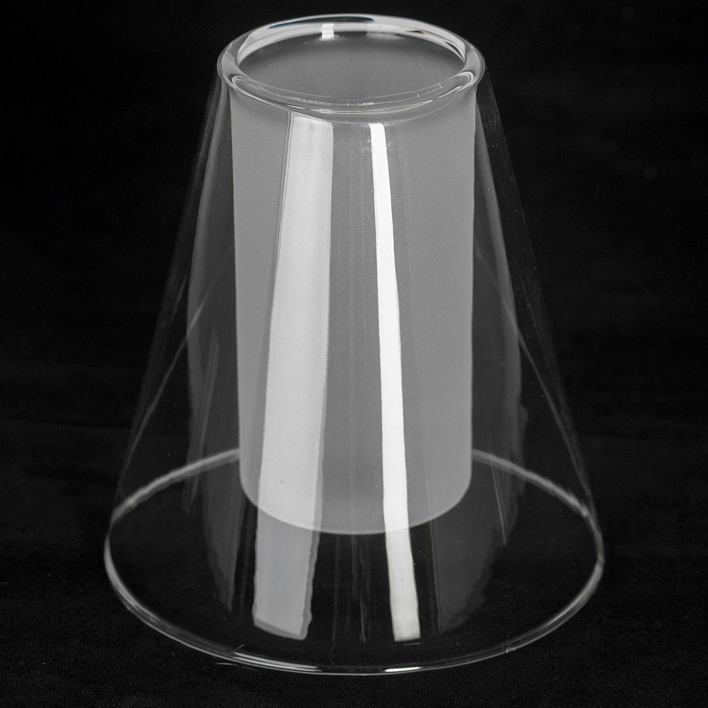 Настенное бра Lussole Greensboro LSP-8825