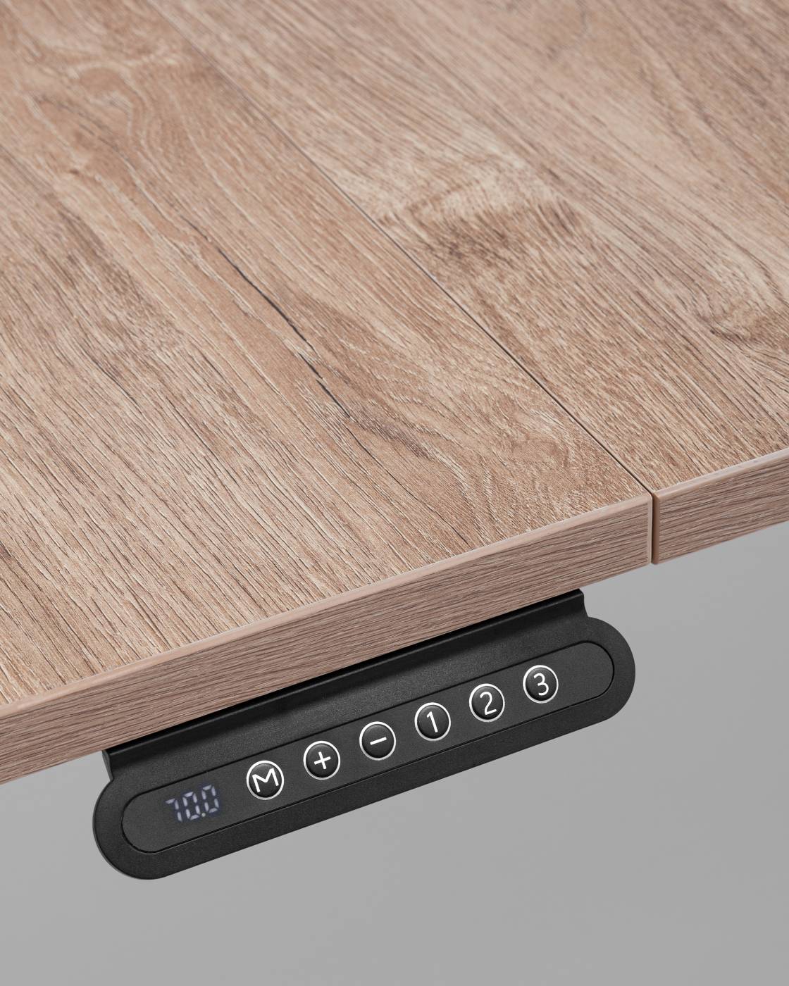 Письменный стол Stool Group SG SNELCE2white 140wood K361PW DUAL