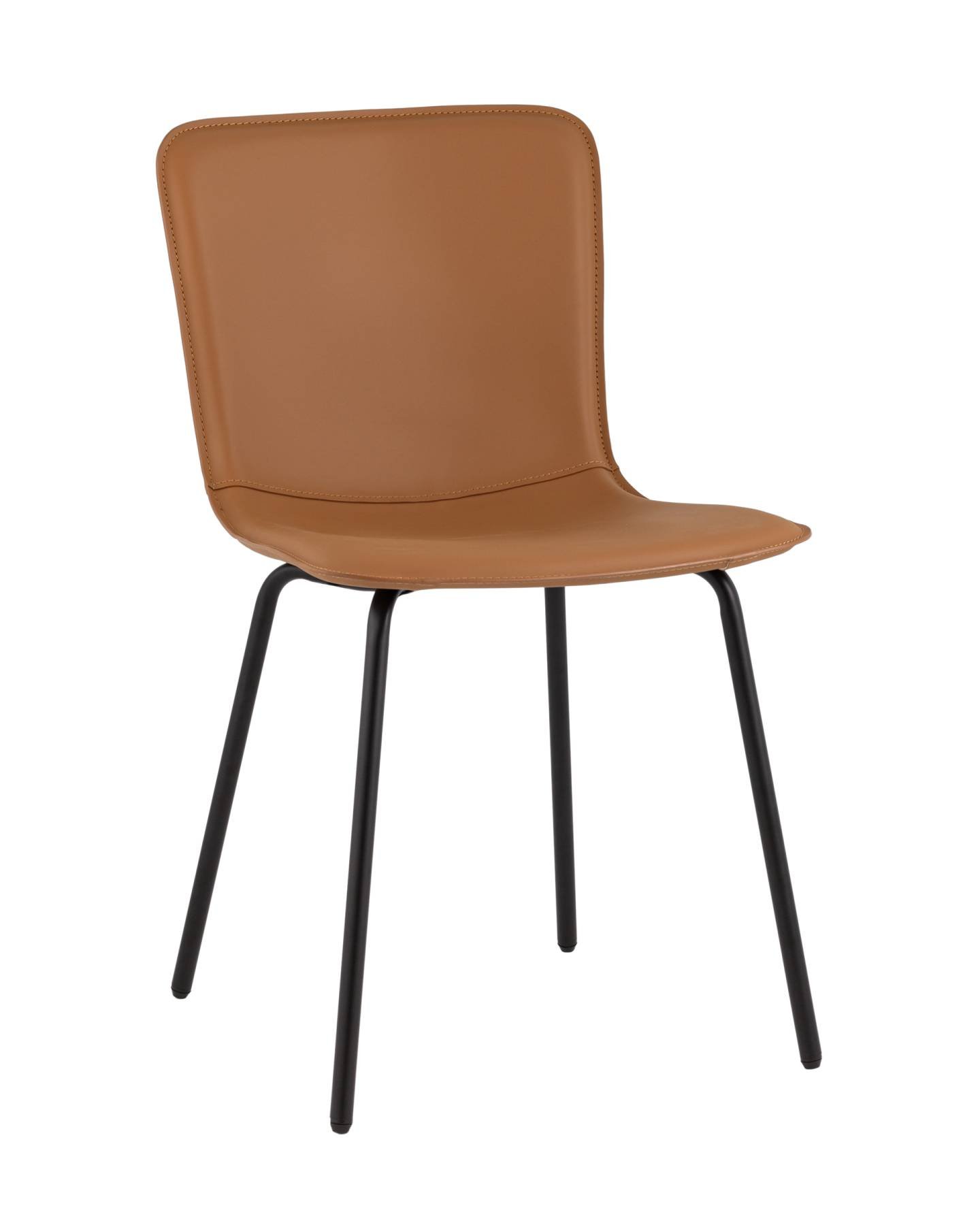 HP2301 HAB1-27 Обеденный стул Stool Group Pluto HP2301 HAB1-27