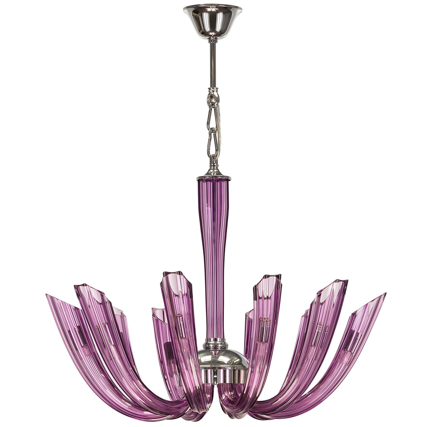 895108 Подвесная люстра Lightstar Trofeo 895108