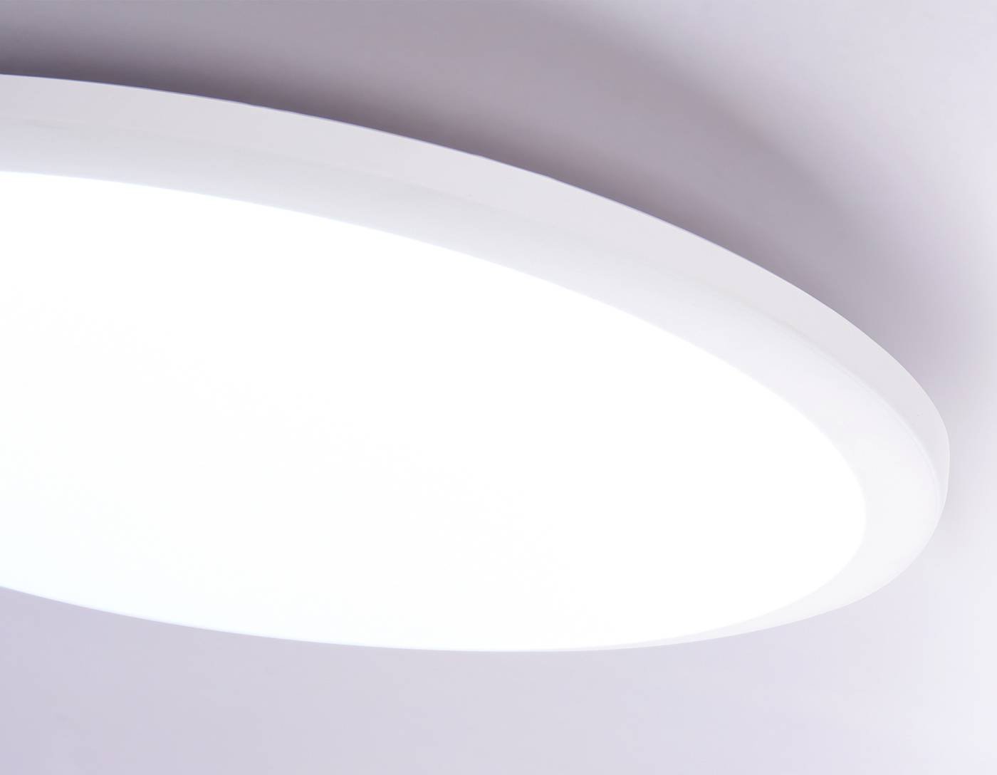 Светильник потолочный Ambrella Air FZ1232