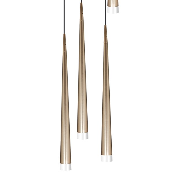 807083 Светильник подвесной Lightstar Punto 807083