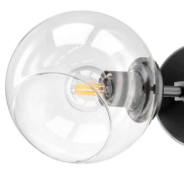 785627 Настенное бра Lightstar Beta 785627