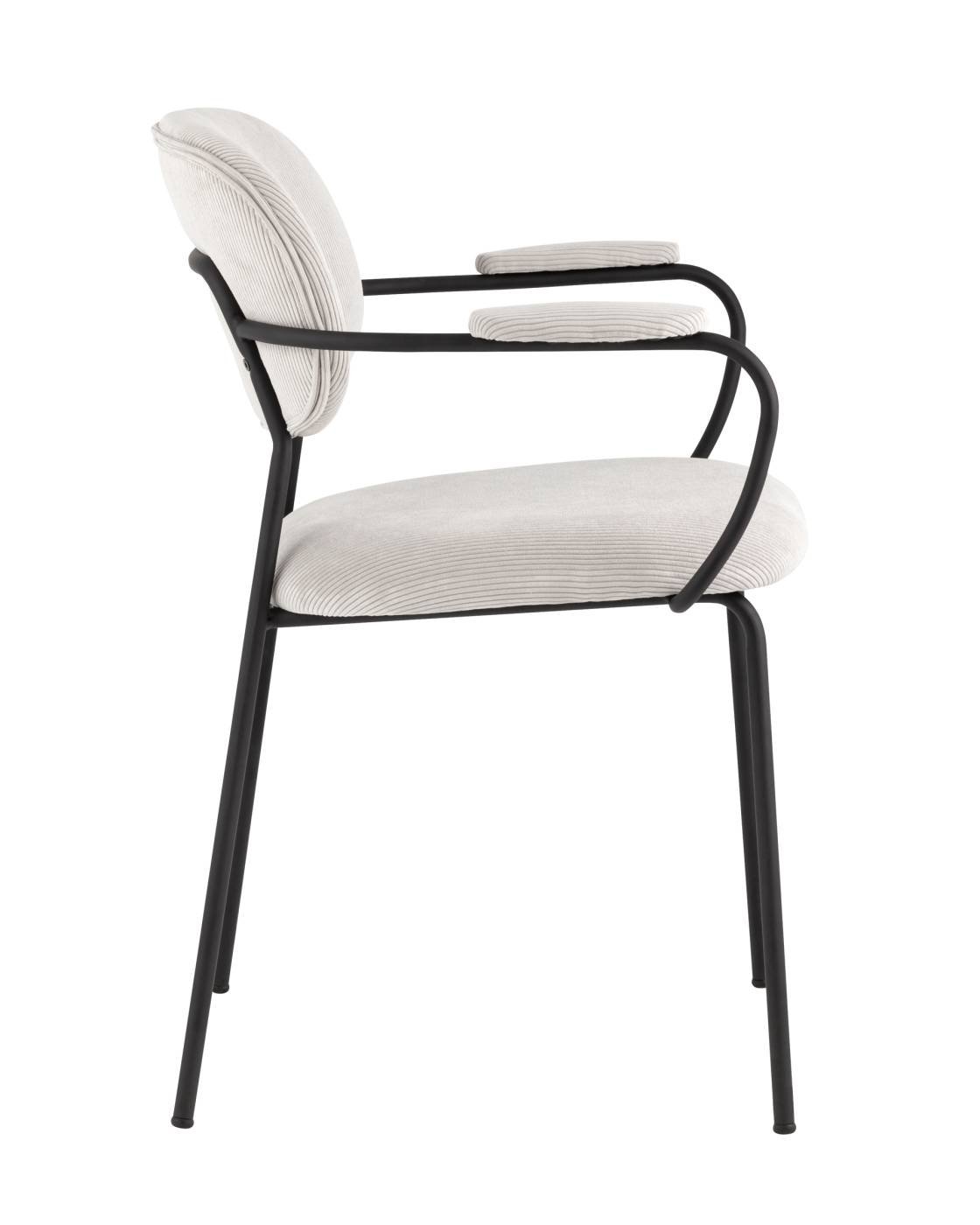 Обеденный стул Stool Group Кэрол УТ000037058