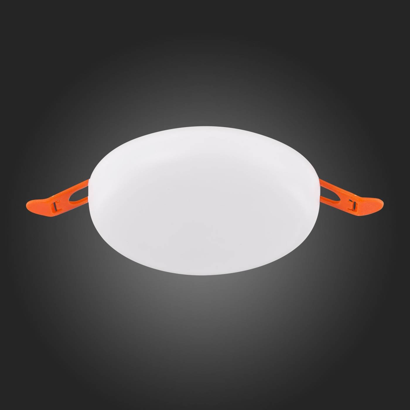 Встраиваемый светильник ST Luce ST700.548.16