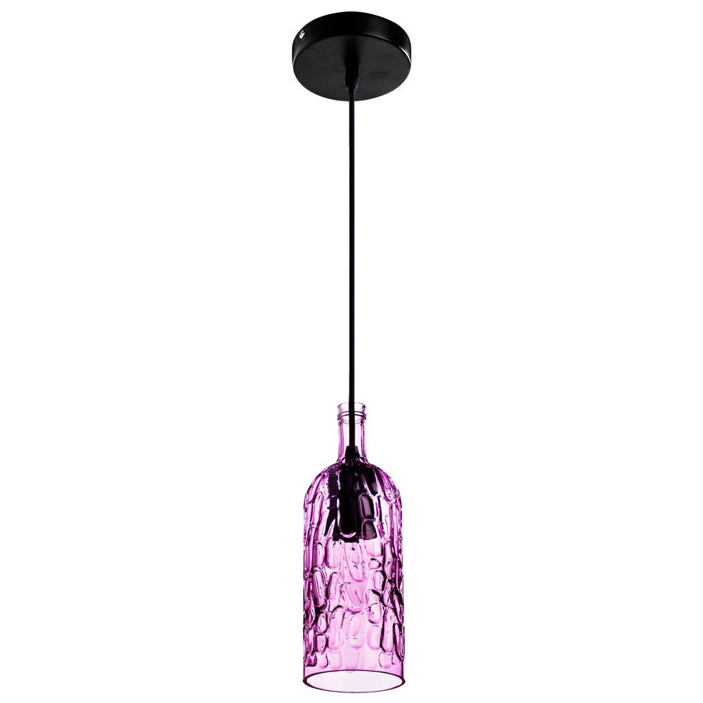 A8132SP-1MG Светильник подвесной Arte Lamp A8132SP-1MG