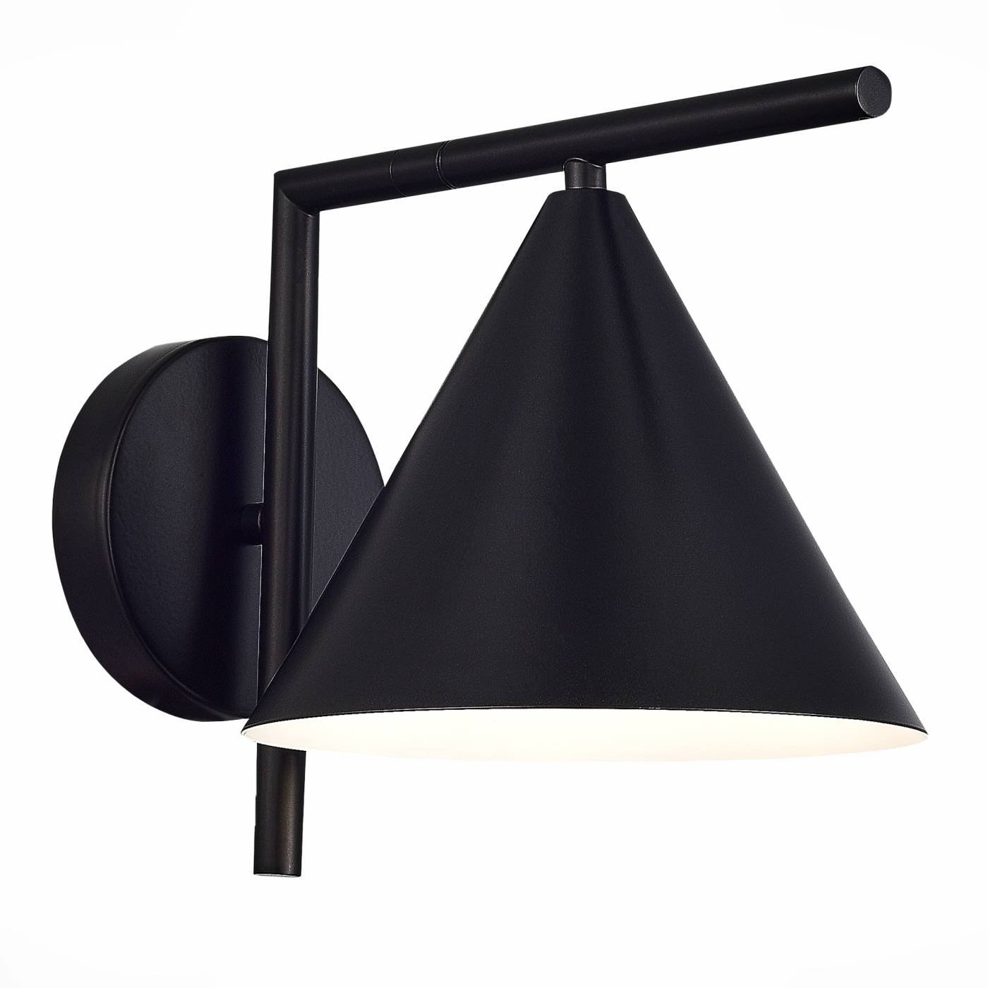SL1007.401.01 Настенное бра ST Luce Dizzie SL1007.401.01