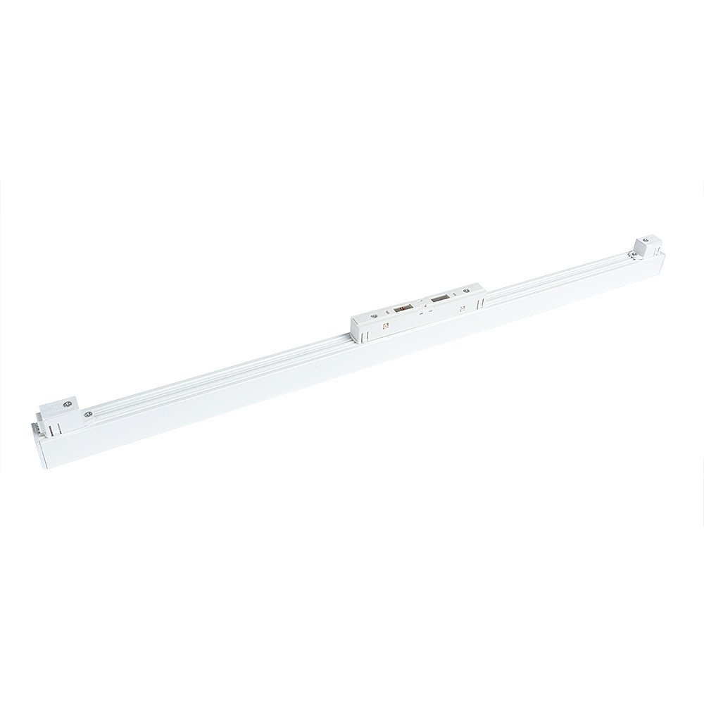 A4673PL-1WH Трековый светильник Arte Lamp Linea A4673PL-1WH