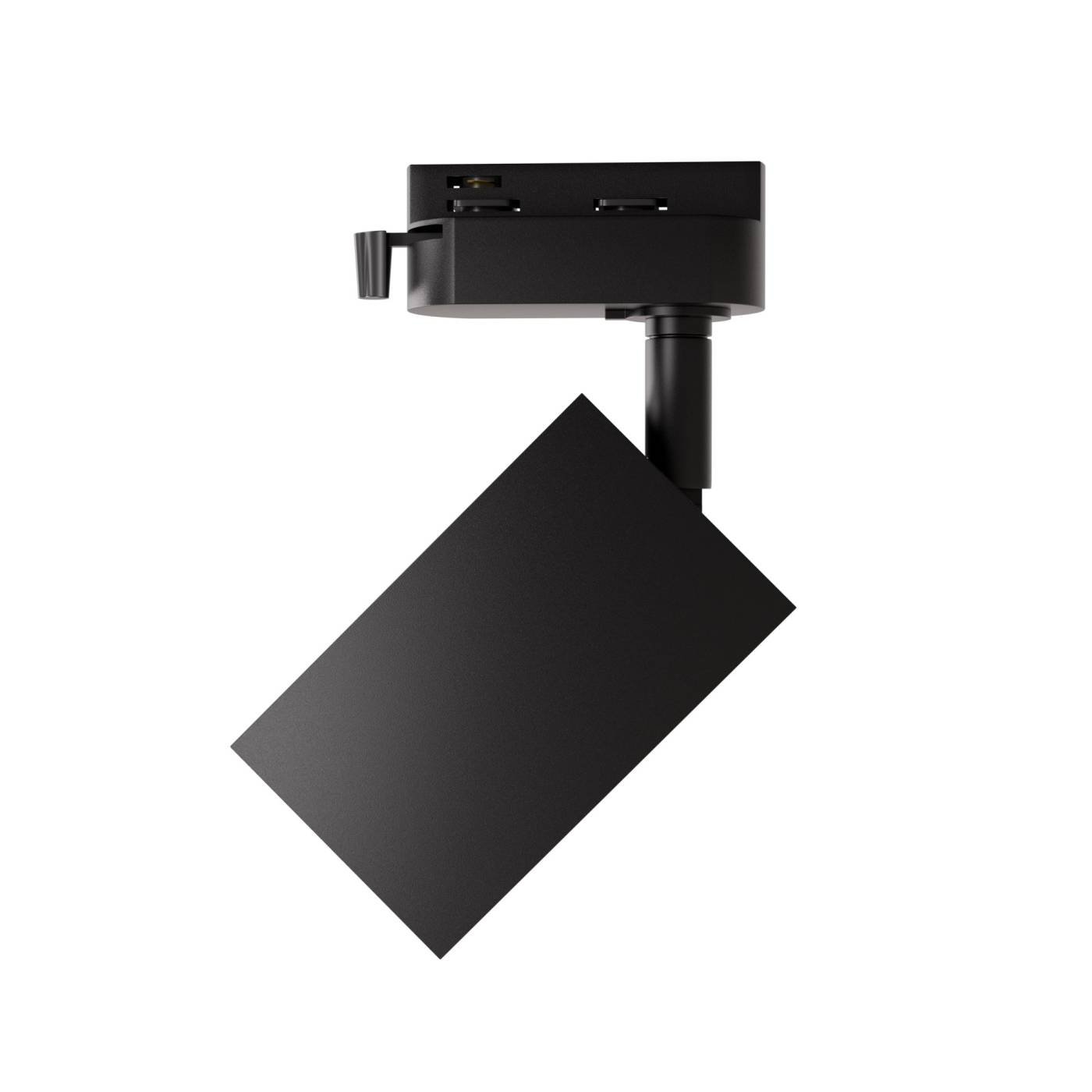 LE184TRS-10B3K Трековый светильник Onestar LIGHTERA LE184TRS-10B3K