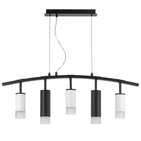 Светильник подвесной Lightstar Rullo LR7353638721