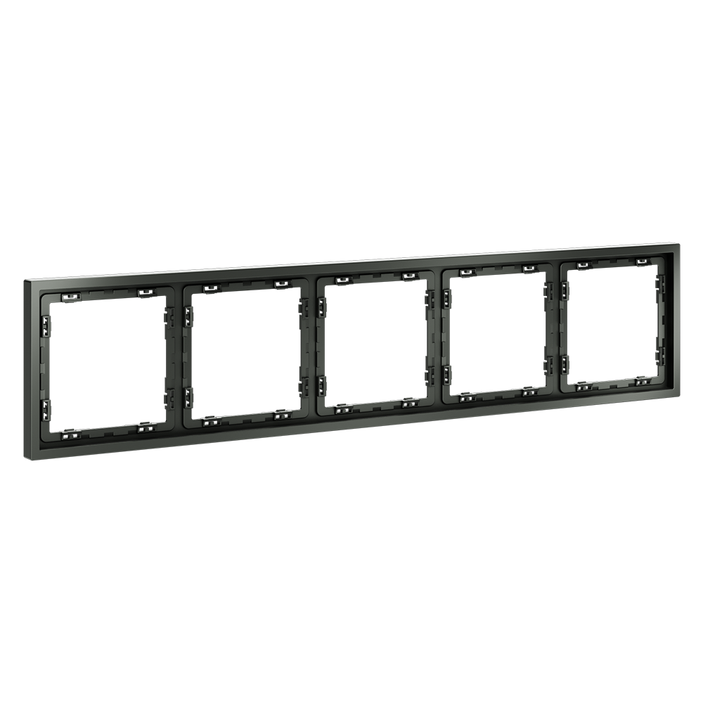 Рамка Voltum S70 VLS100506