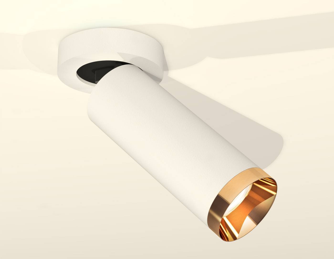 XM6342204 Накладной светильник Ambrella Techno XM6342204