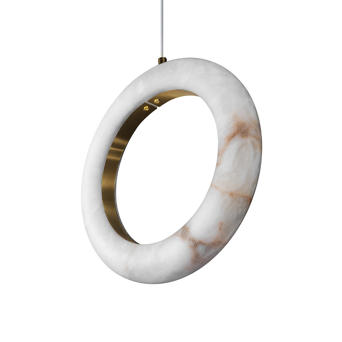 Светильник подвесной Loft It Soho 10410/B