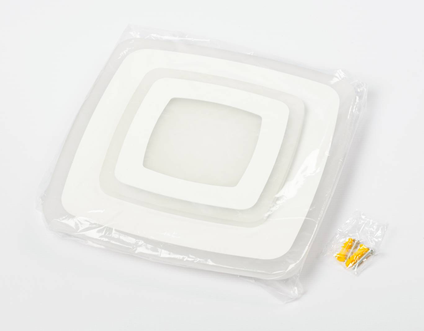 Светильник потолочный Мелодия Света 000023335