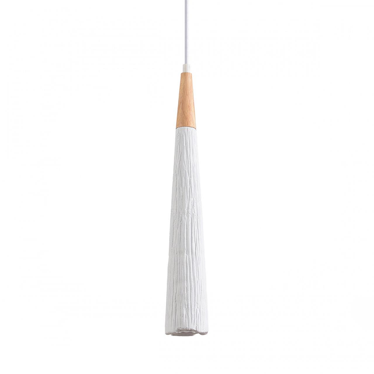 8352/1C Светильник подвесной Lumion Eoliana 8352/1C