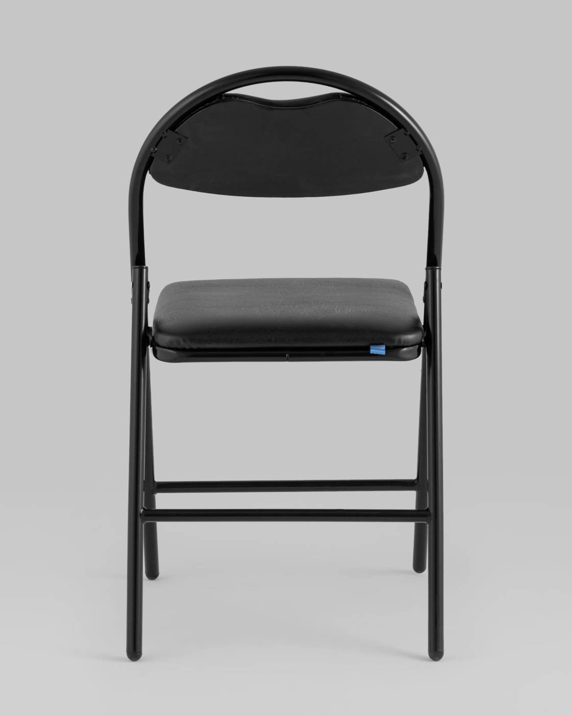 Складной стул Stool Group Hagen md-hagen-black