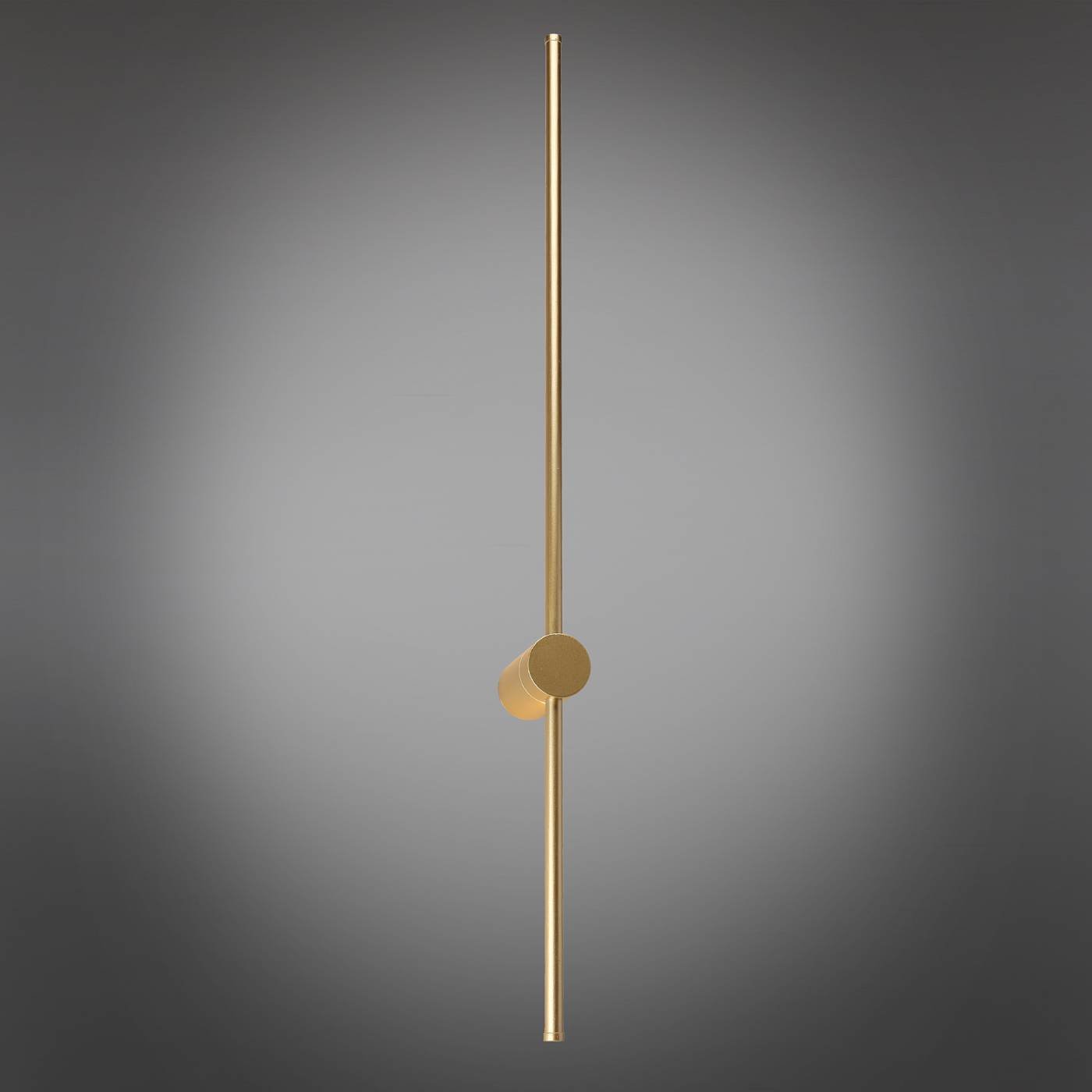 APL.019.11.12 Настенный светильник Aployt Merian APL.019.11.12