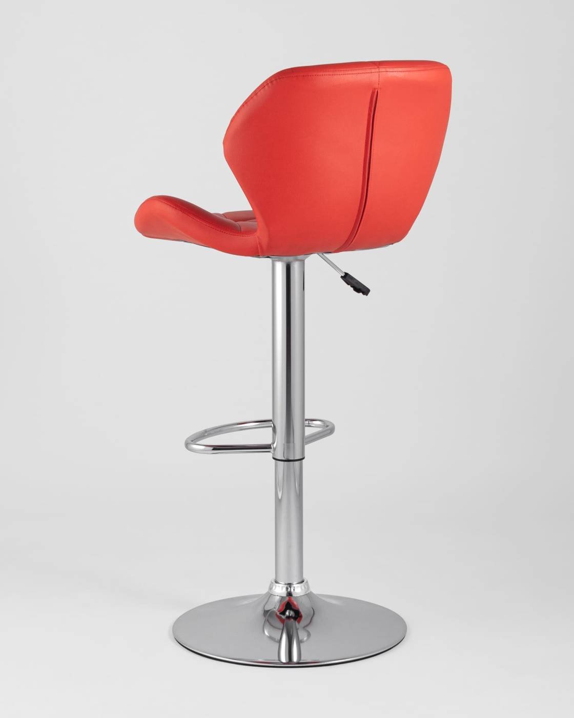 Барный стул Stool Group Бон УТ000039368