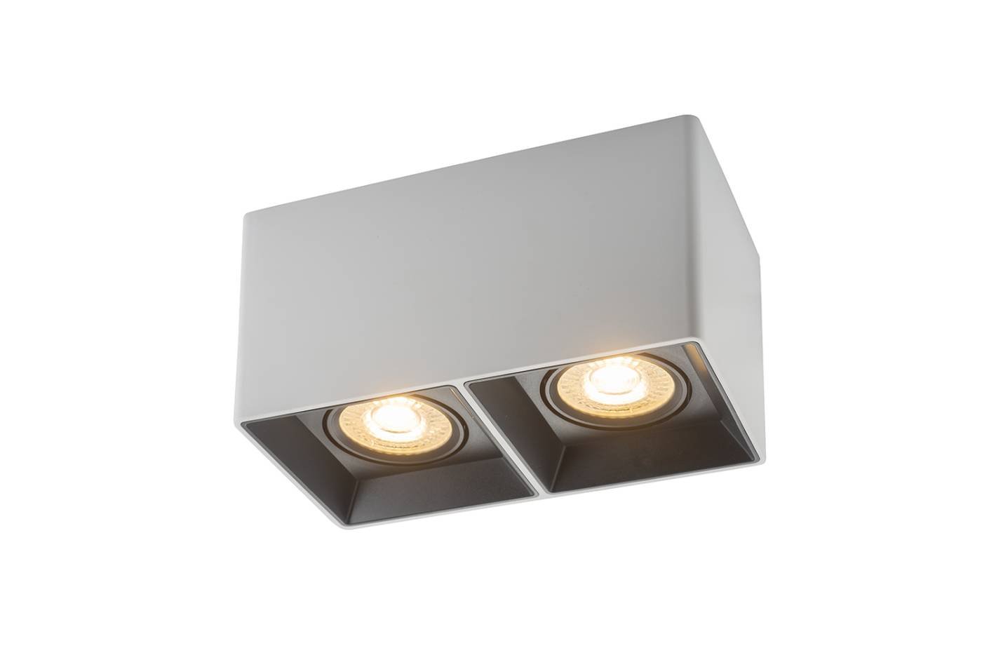 DK3035-WB Накладной светильник Denkirs Dk3020Wb DK3035-WB