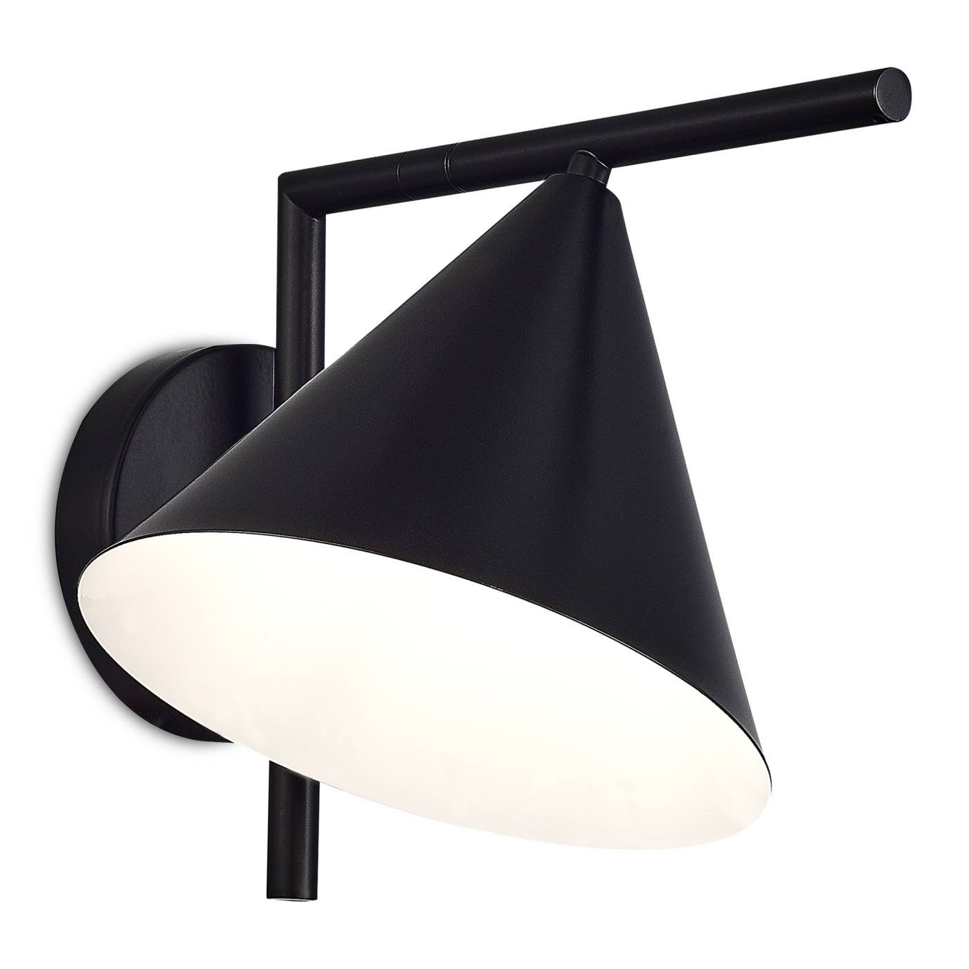 SL1007.401.01 Настенное бра ST Luce Dizzie SL1007.401.01