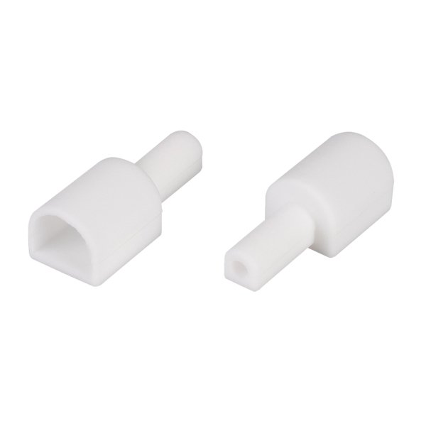 Силиконовая заглушка Arlight 028812