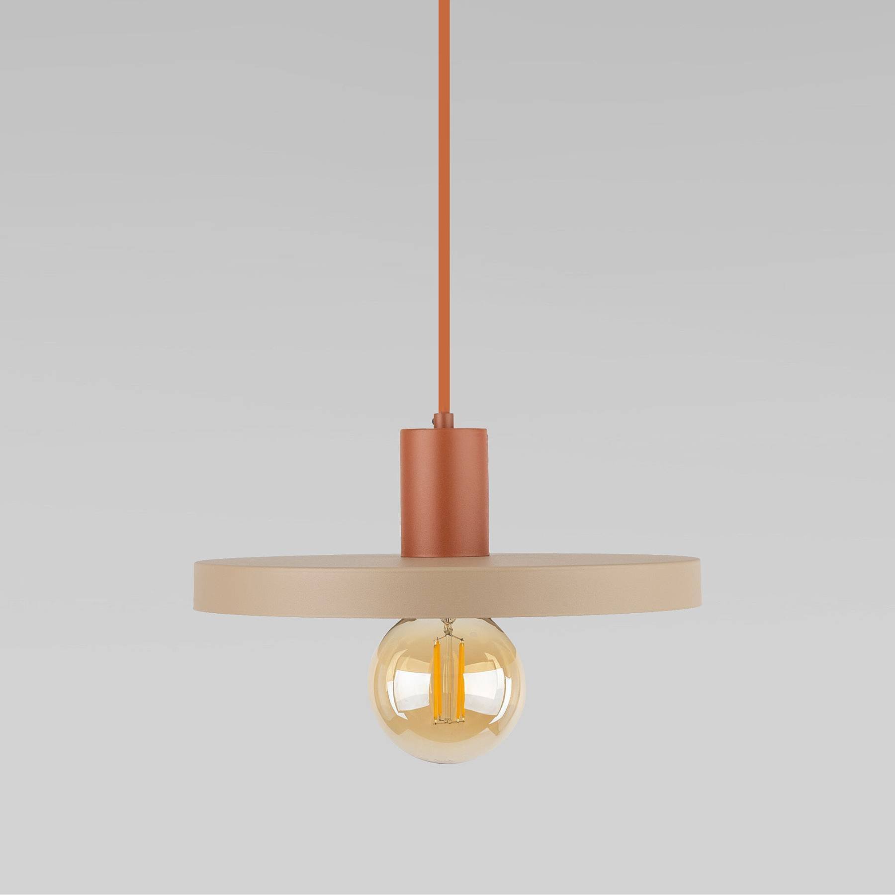 10954 SILA BRICK SABIA Светильник подвесной TK Lighting Sila 10954 SILA BRICK SABIA