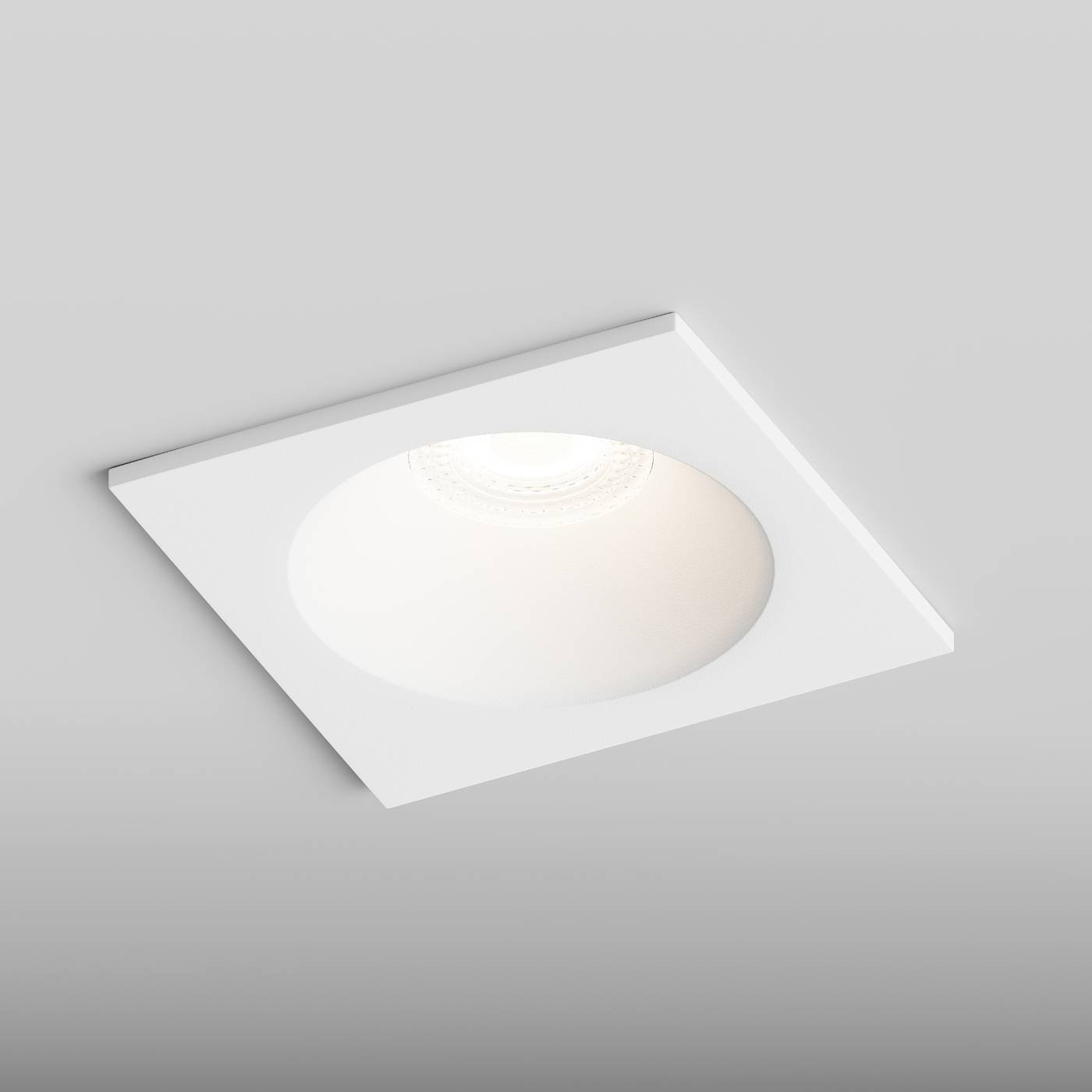 HSBL_0136 Встраиваемый светильник Hesby Lighting Nova HSBL_0136