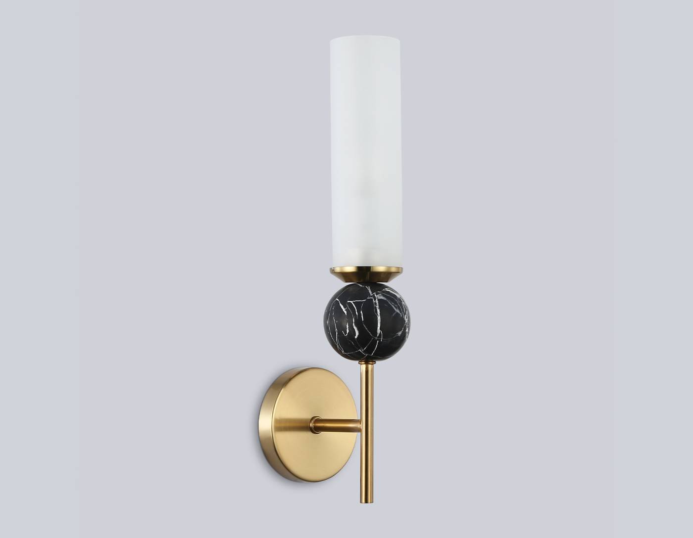 Бра настенное Ceramo Modern Ambrella LH53266