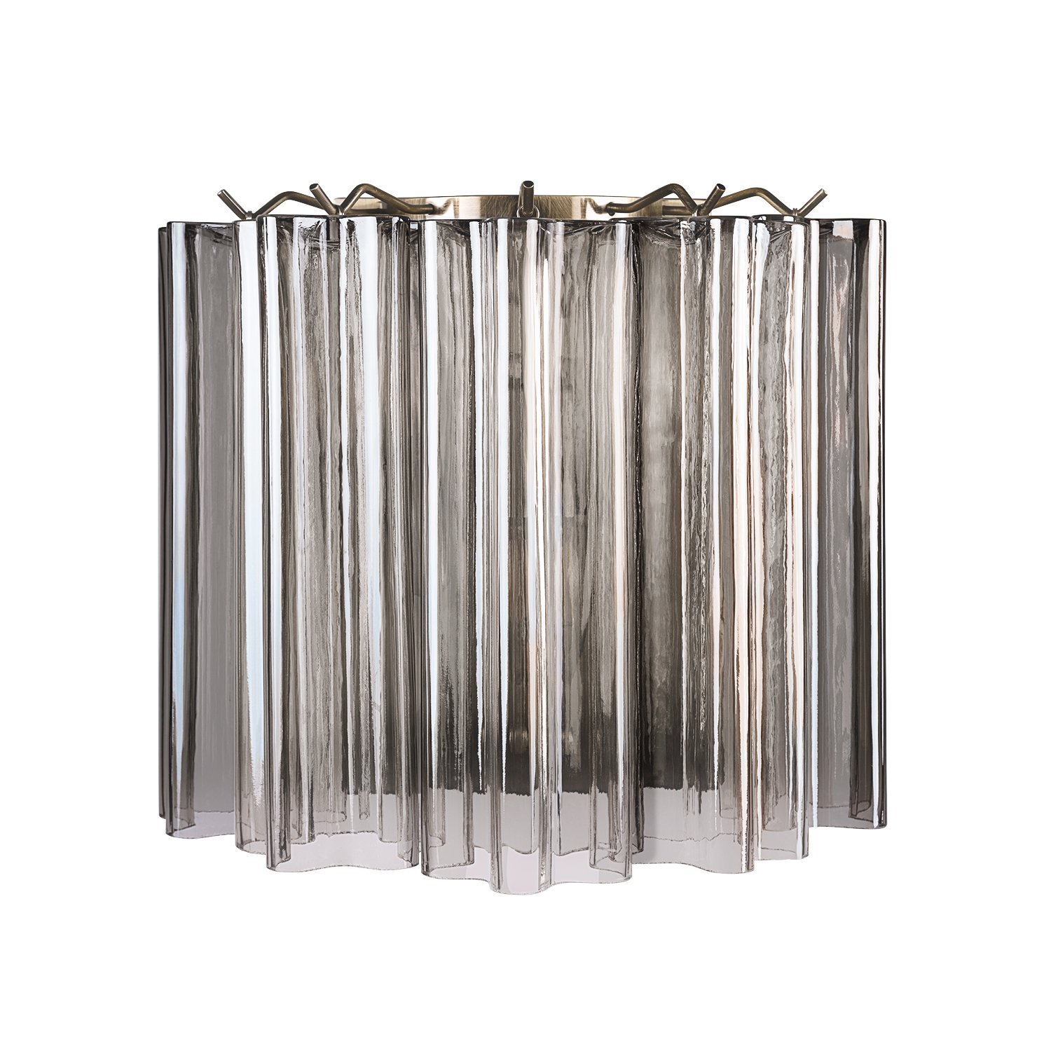 10580W Ash Бра настенное Murano Loft It 10580W Ash