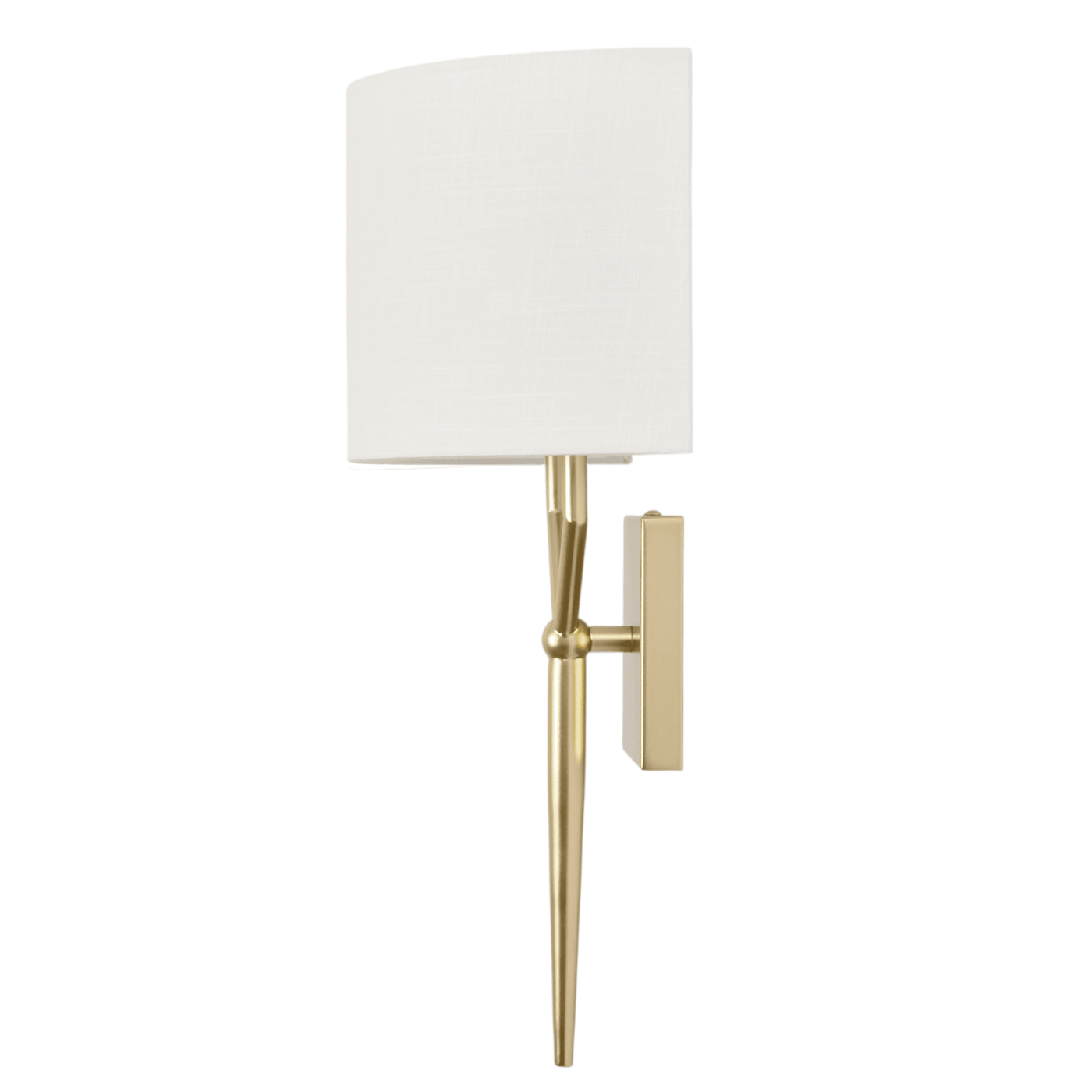 MR2860-2W Бра настенное Тея MyFar MR2860-2W