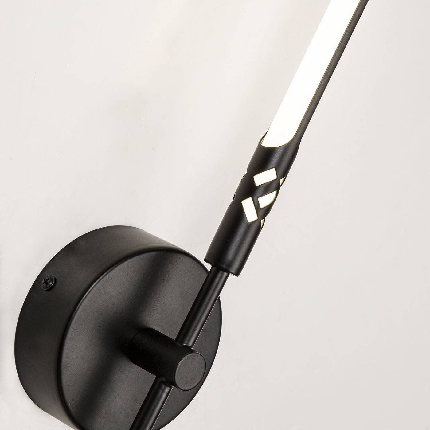 4098-1W Настенный светильник Favourite Wand 4098-1W