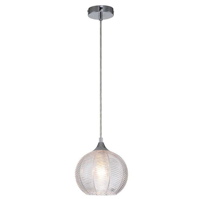 10194/1S Clear Светильник подвесной Escada Pion 10194/1S Clear